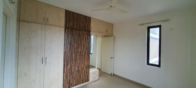 Room, prestige-finsbury-park-regent 2 Bedroom 1000 Sq.Ft. Apartment In Bagaluru Bangalore 10568132