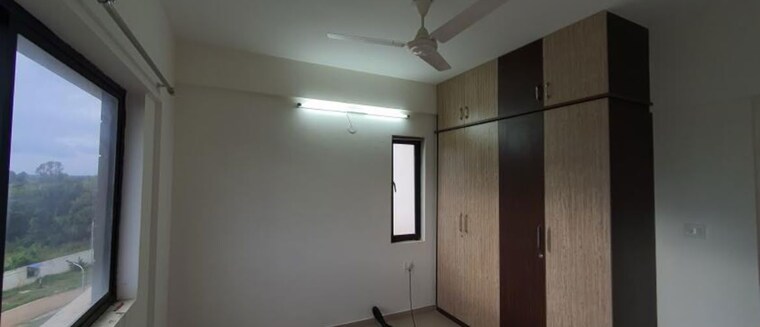 Room, prestige-finsbury-park-regent 2 Bedroom 1000 Sq.Ft. Apartment In Bagaluru Bangalore 10568132