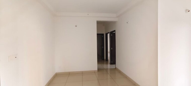 Room, prestige-sunrise-park  1331 Sq.Ft. Apartment In Electronic City Phase I Bangalore 10568117
