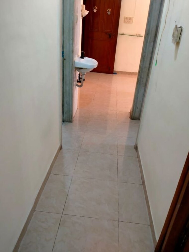 Room, bhoomi-classic 1 Bedroom 430 Sq.Ft. Apartment In Malad West Mumbai 10568134