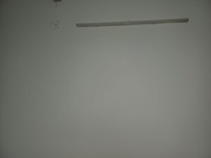 Room in 5 BHK Villa at Unitech Uniworld Resorts-The Residences, Sector 33 – for Rent