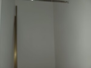Room in 5 BHK Villa at Unitech Uniworld Resorts-The Residences, Sector 33 – for Rent