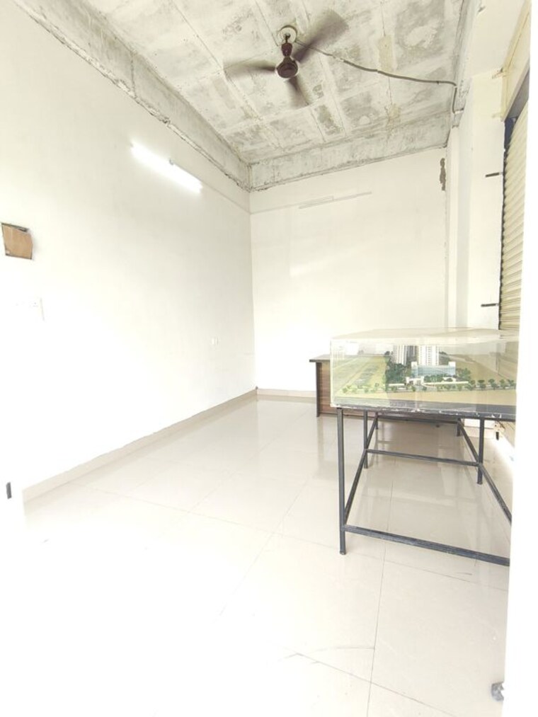 undefined, sector 22 1 Bedroom 600 Sq.Ft. Builder Floor In Sector 22 Gurgaon 10568140