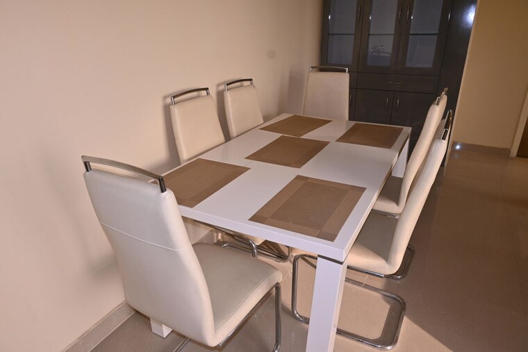 Team Area, sector 22 1 Bedroom 600 Sq.Ft. Builder Floor In Sector 22 Gurgaon 10568140