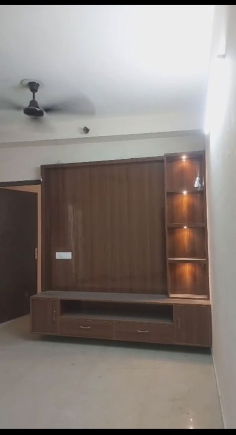undefined, amrapali-ivory-heights 2 Bedroom 850 Sq.Ft. Apartment In Amrapali Dream Valley Greater Noida 10568110