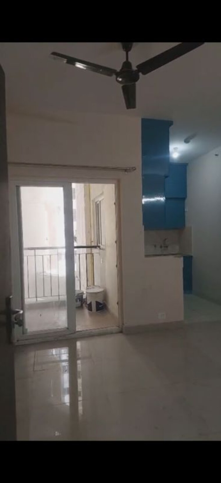 Room, amrapali-ivory-heights 2 Bedroom 850 Sq.Ft. Apartment In Amrapali Dream Valley Greater Noida 10568110