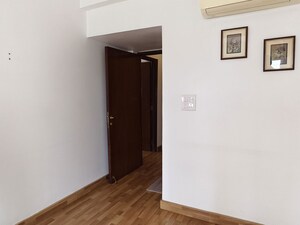 Room in 2 BHK Builder Floor at Sector 22 – for Rent