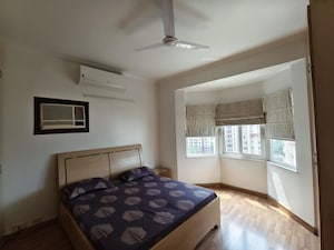 2 BHK Builder Floor For Rent in Sector 22