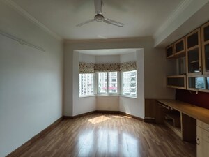 Kitchen in 2 BHK Builder Floor at Sector 22 – for Rent