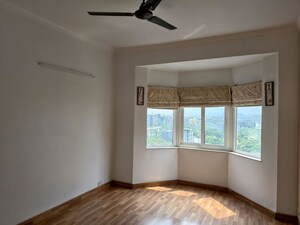 Bedroom in 2 BHK Builder Floor at Sector 22 – for Rent