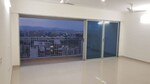 2 BHK + Prayer Room 1000 Sq.Ft. Apartment in Amanora Elivate Tower