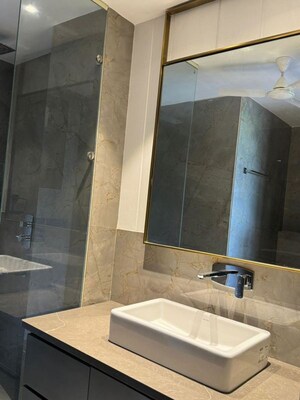 Furnished Amenities in 2 BHK Builder Floor at Sector 22 – for Rent