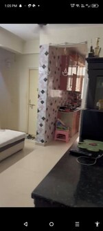 3 BHK 714 Sq.Ft. Apartment in Conscient Habitat 78