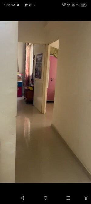 Furnished Amenities in 3 BHK Apartment at Conscient Habitat 78, Sector 78 – for Sale