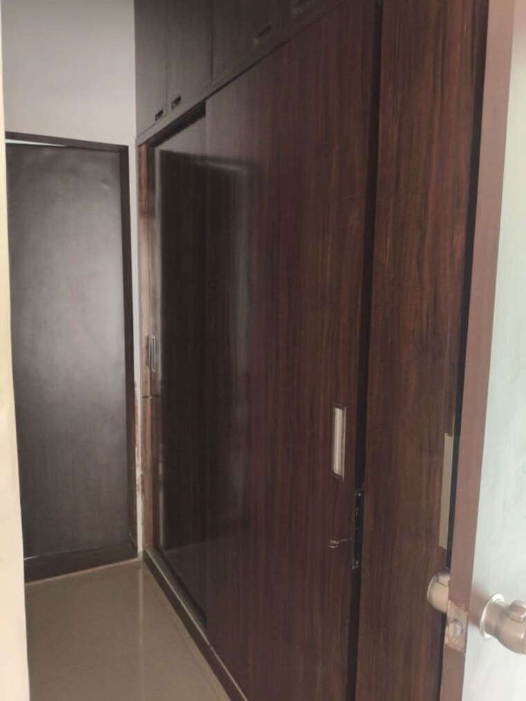 undefined, sucasa-chsl 3 Bedroom 1250 Sq.Ft. Penthouse In Wakad Pune 10568161