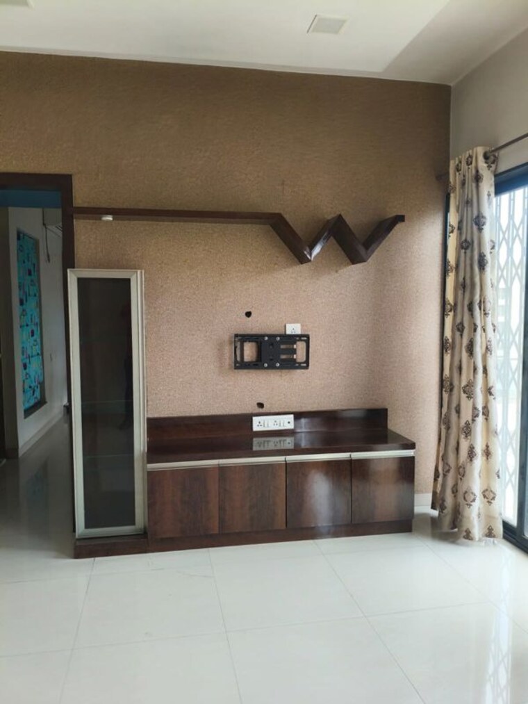 undefined, sucasa-chsl 3 Bedroom 1250 Sq.Ft. Penthouse In Wakad Pune 10568161