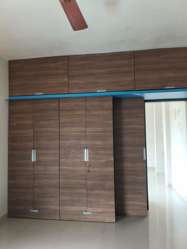 Room, sucasa-chsl 3 Bedroom 1250 Sq.Ft. Penthouse In Wakad Pune 10568161