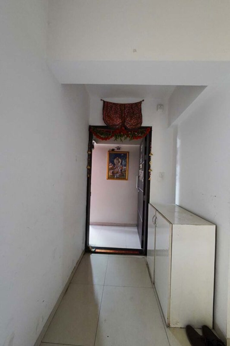 undefined, 38-park-majestique 2 Bedroom 975 Sq.Ft. Apartment In Undri Pune 10568168