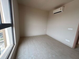 2 BHK Builder Floor For Rent in Sector 21