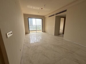 Room in 2 BHK Builder Floor at Sector 21 – for Rent