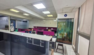  Office Space For Rent in Nariman Point