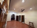 2 BHK + Servant Room,Store Room 1300 Sq.Ft. Builder Floor in Sector 39