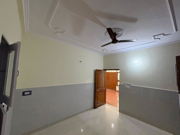 undefined, sector 39 2 Bedroom 1300 Sq.Ft. Builder Floor In Sector 39 Gurgaon 10568177