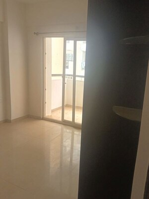 Room in 3 BHK Apartment at Provident Harmony, Thanisandra Main Road – for Rent