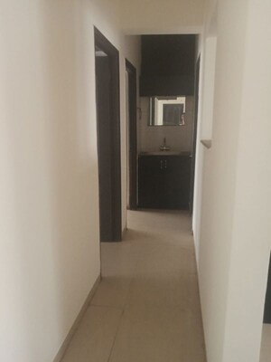 Room in 3 BHK Apartment at Provident Harmony, Thanisandra Main Road – for Rent