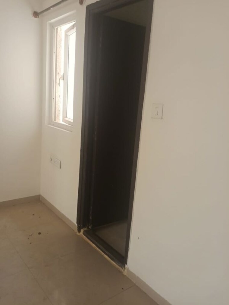 undefined, provident-harmony 3 Bedroom 1500 Sq.Ft. Apartment In Thanisandra Main Road Bangalore 10568182