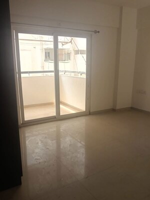 Room in 3 BHK Apartment at Provident Harmony, Thanisandra Main Road – for Rent