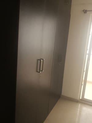 Room in 3 BHK Apartment at Provident Harmony, Thanisandra Main Road – for Rent