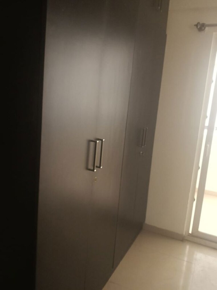 Room, provident-harmony 3 Bedroom 1500 Sq.Ft. Apartment In Thanisandra Main Road Bangalore 10568182
