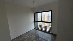 2 BHK + Store Room Apartment For Rent in Shri Nakoda Ratan Address