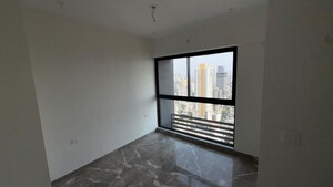 2 BHK Apartment For Rent in Shri Nakoda Ratan Address, Prabhadevi