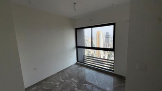 2 BHK + Store Room Apartment For Rent in Shri Nakoda Ratan Address in Prabhadevi, Mumbai