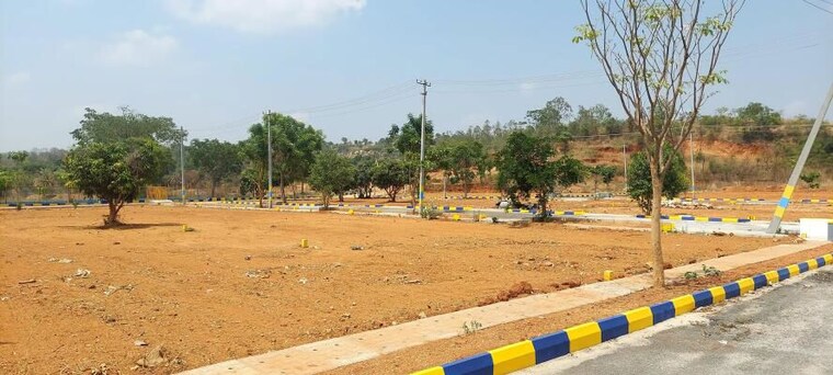 undefined, jejuri  1800 Sq.Ft. Plot In Jejuri Pune 10566182