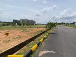 1800 Sq.Ft. Plot in Jejuri