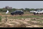 50 Sq.Yd. Plot in Sohna