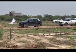 Plot For Sale in Sohna