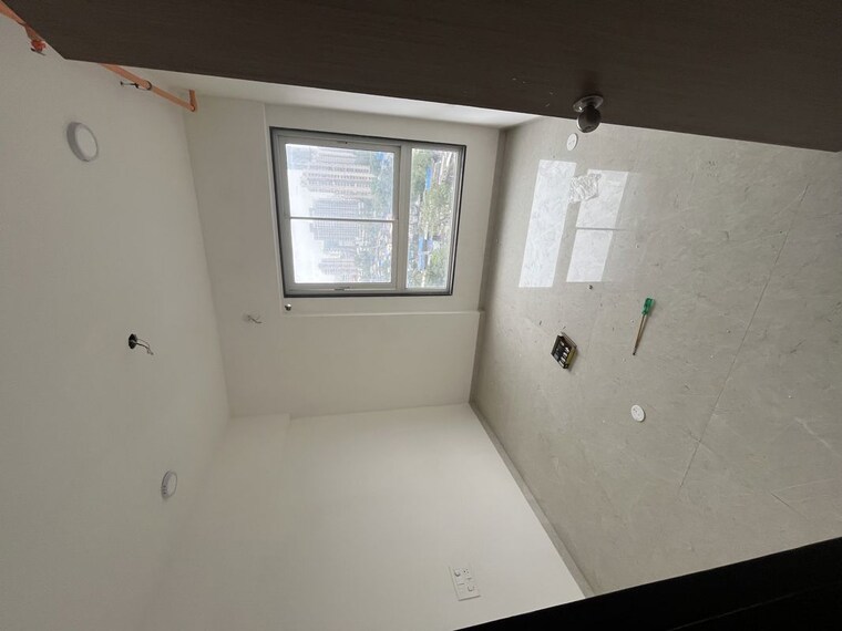 Room, shreeji-plaza 2 Bedroom 556 Sq.Ft. Apartment In Malad West Mumbai 10568200