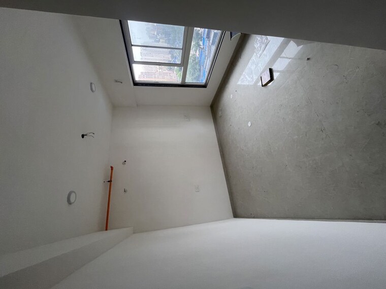 Room, shreeji-plaza 2 Bedroom 556 Sq.Ft. Apartment In Malad West Mumbai 10568200