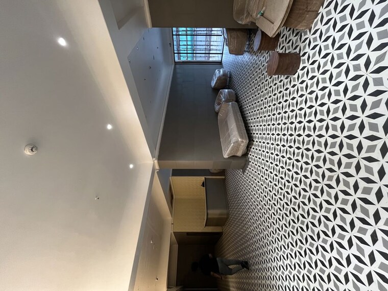 Team Area, shreeji-plaza 2 Bedroom 556 Sq.Ft. Apartment In Malad West Mumbai 10568200