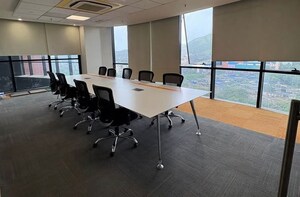  Office Space For Rent in Nariman Point