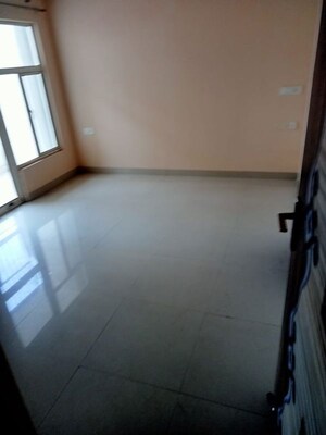 3.5 BHK Apartment For Sale in KDP Grand Savanna, Raj Nagar Extension