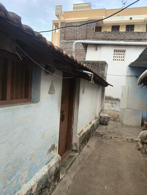 5 BHK Independent House – Exterior View View at Thammampatti - for Sale