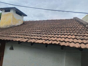 5 BHK Independent House – Exterior View View at Thammampatti - for Sale