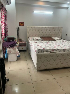 3 BHK Apartment For Sale in Gulshan Botnia, Sector 144