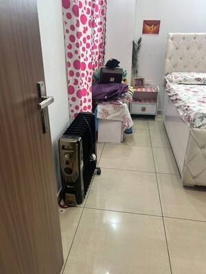 Parking in 3 BHK Apartment at Gulshan Botnia, Sector 144 – for Sale