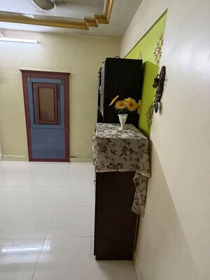 Master Plan in 1.5 BHK Apartment at Sai Sankul Annexe, Kalyan West – for Rent
